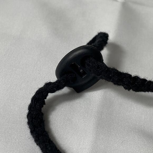 Outdoor Boonie Sun Hat Hiking Camping Fishing Floppy Military Digital Camo Cap - Picture 13 of 13